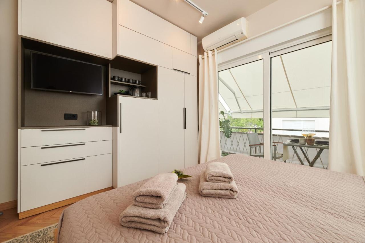 Rooms Izidoro Gasparini أوماغ المظهر الخارجي الصورة