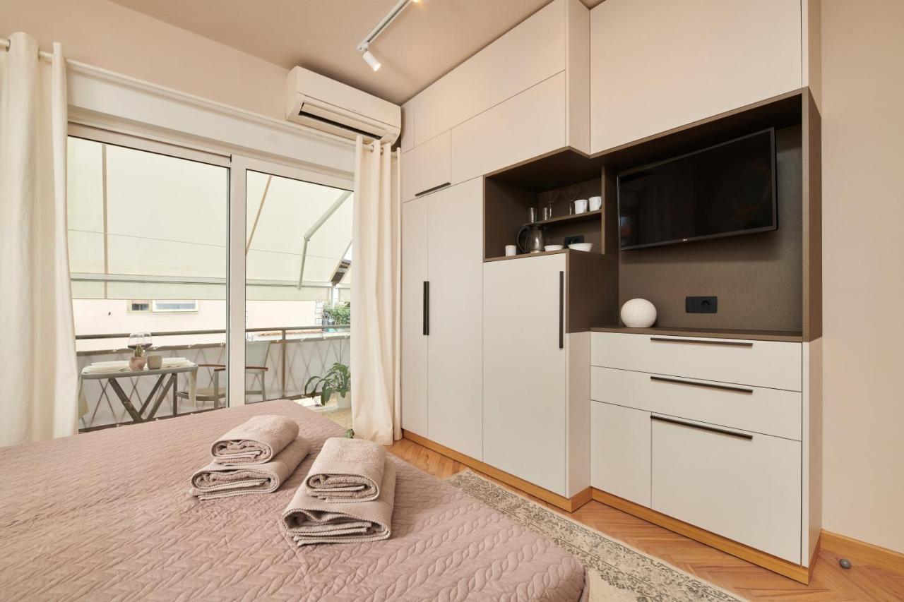 Rooms Izidoro Gasparini أوماغ المظهر الخارجي الصورة