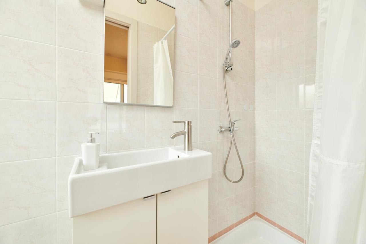 Rooms Izidoro Gasparini أوماغ المظهر الخارجي الصورة