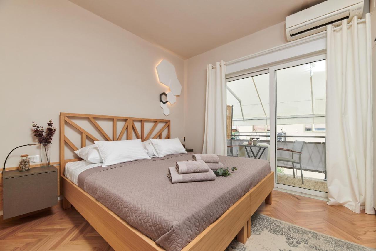 Rooms Izidoro Gasparini أوماغ المظهر الخارجي الصورة