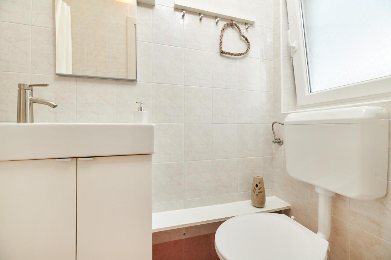 Rooms Izidoro Gasparini أوماغ المظهر الخارجي الصورة